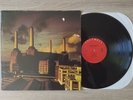 Pink Floyd: Animals   Vinyl LP   Recent US Reissue JC34474   VG+/EX   Prog Rock