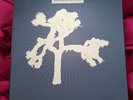 U2 THE JOSHUA TREE 30th ANNIVERSARY SUPER DELUXE 7 x VINYL LP BOX SET NEW