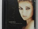 Celine Dion - Let's Talk About Love MiniDisc Album MD ONLY PAY ONCE FOR P&P