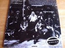 Classic Records SD2-802 Allman Brothers Band Fillmore East 2LP 200G LP NEW