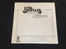 The Beatles- 1st Live Recordings -lp- Hamburg- Pickwick Records-sealed copy 1979