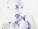 O`Connor, Sinead-Lion and the Cobra (1LP)  (UK IMPORT)  VINYL NEW