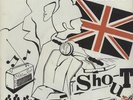 Gents Shout UK 7