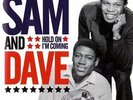 Sam and Dave-Hold On I`m Coming (1LP)  (UK IMPORT)  VINYL NEW
