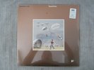 ALBERT LEE   SPEECHLESS  VINYL RECORD LP   