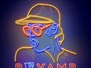 REVAMP: SONGS OF ELTON JOHN...-REVAMP: SONGS OF ELTON JOHN & BERNIE VINYL LP NEW