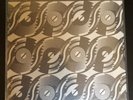 The Rolling Stones ?– Steel Wheels 1989 UK Import SEALED