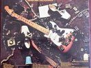 Derek And The Dominos Layla and Other Assorted Love Songs 1970 2x Vinyl VG+ ATCO
