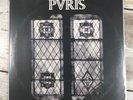Pvris St. Patrick 7