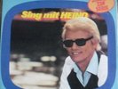 Heino - Sing Mit Heino Folge 11 Und 12 (LP, Comp) Vinyl Schallplatte - 89217