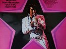 Elvis Presley - Sings Hits From His Movies (LP,  Vinyl Schallplatte - 143425