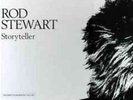 Rod Stewart - Storyteller - The Complete Antholo Vinyl Schallplatte - 148525