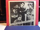 Hugh Beaumont Experience, 