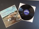 HONOR BLACKMAN LP ' EVERYTHING I'VE GOT ' ( Bond girl  ) EX