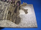 JETHRO TULL * STAND UP * 1969 UK LP A-3U   B-3U 