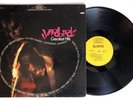 The Yardbirds - Greatest Hits - 1966 US 1st Press Stereo BN 26246