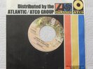 Rare Genesis Atco 45 I know what I like Twilight Ale House