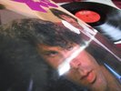 DOORS ? OPEN THE DOORS ? PERFECT CONDITION 1968 MINT TOP RARITY 1st PRESS