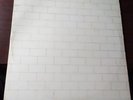 Pink Floyd - The Wall 1979 VG+ 1979 Double LP Vinyl Record Album
