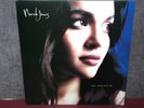 LP VINYL Norah Jones - Come Away With Me 200g USA 2003 Mint