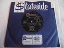 BOBBI LYNN   EARTHQUAKE ** 1967 STATESIDE 45 Northern Soul