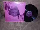 John Jenkins Jazz Eyes Savoy 12201 Donaly Byrd Curtis Fuller