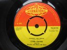 CYRIL DAVIES Country Line Special-Chicago Calling RARE Pye International 1963