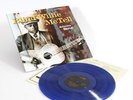 MCTELL,BLIND WILLIE-Atlanta Strut  VINYL LP NEU