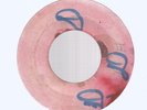 GAYLADS - WHA SHE DO NOW / POP A TOP          7