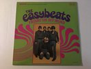 1967 THE EASYBEATS Friday On My Mind LP