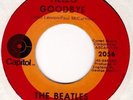 THE BEATLES--