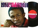 ARTHUR CONLEY * Soul Directions * Orig. ATLANTIC LP 1968
