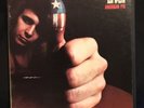 DON MCLEAN AMERICAN PIE REEL TO REEL 3 3/4 IPS UST 5535