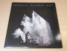 EX/EX-   Genesis/Seconds Out/1977 Charisma Gatefold Double LP
