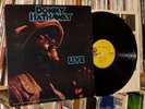 DONNY HATHAWAY 