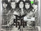 Michael Schenker Group - MSG LP NEW 180G