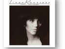 Linda Ronstadt Heart Like A Wheel 180 Gram Audiophile Vinyl, limit/numbered MOFI