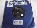 BETTY HARRIS   NEARER TO YOU ** 1967 STATESIDE 45 Northern Soul