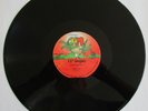 DENNIS BROWN. OPEN UP. US. VINYL 12