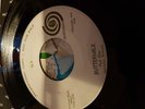 Sly - Buttermilk - Autumn Records - Funk 45