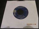 RARE DOO WOP 45 IT WASN'T A LIE by THE FI-TONES QUINTETTE on ATLAS RECORDS VG