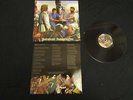 Grand Belial's Key - Judeo Beast Assassination LP crucifier nunslaughter