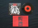 Morbid Angel - Thy Kingdom Come EP deicide death cannibal corpse ORIG LP
