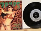 The Cramps - Bikini Girls With Machine Guns 7