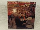 Trapeze You Are The Music... We're Just The Band Sealed Vinyl Record