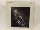 SEALED Elvin Jones Live at the Village Vanguard Vinyl Enja Records ENJA 2036