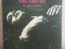 The Smiths - The Queen Is Dead - LP Vinyl Record