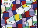 HOT CHIP In Our Heads UK limited 180g vinyl 2-LP + 7