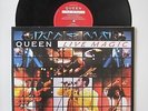QUEEN : Live Magic - 1986 UK Gatefold Vinyl LP Album Record EMC 3519