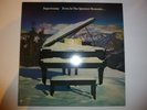 Supertramp ?– 'Even In The Quietest Moments' 12